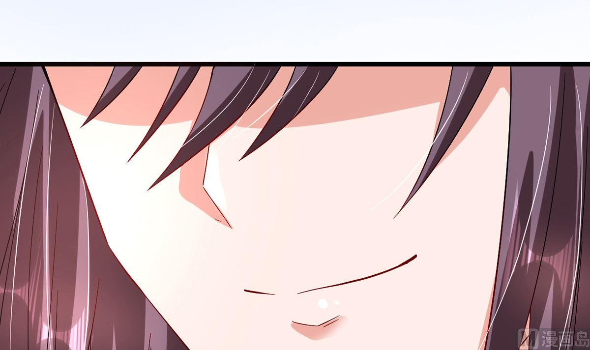 39 邀他共舞(1/2)-第39话