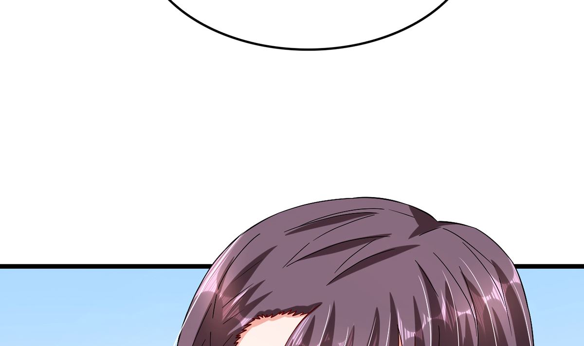 39 邀他共舞(1/2)-第39话