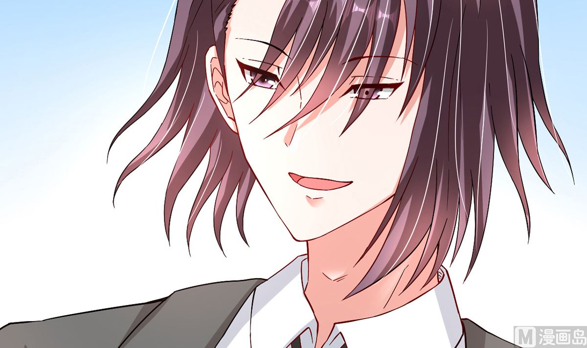 39 邀他共舞(1/2)-第39话