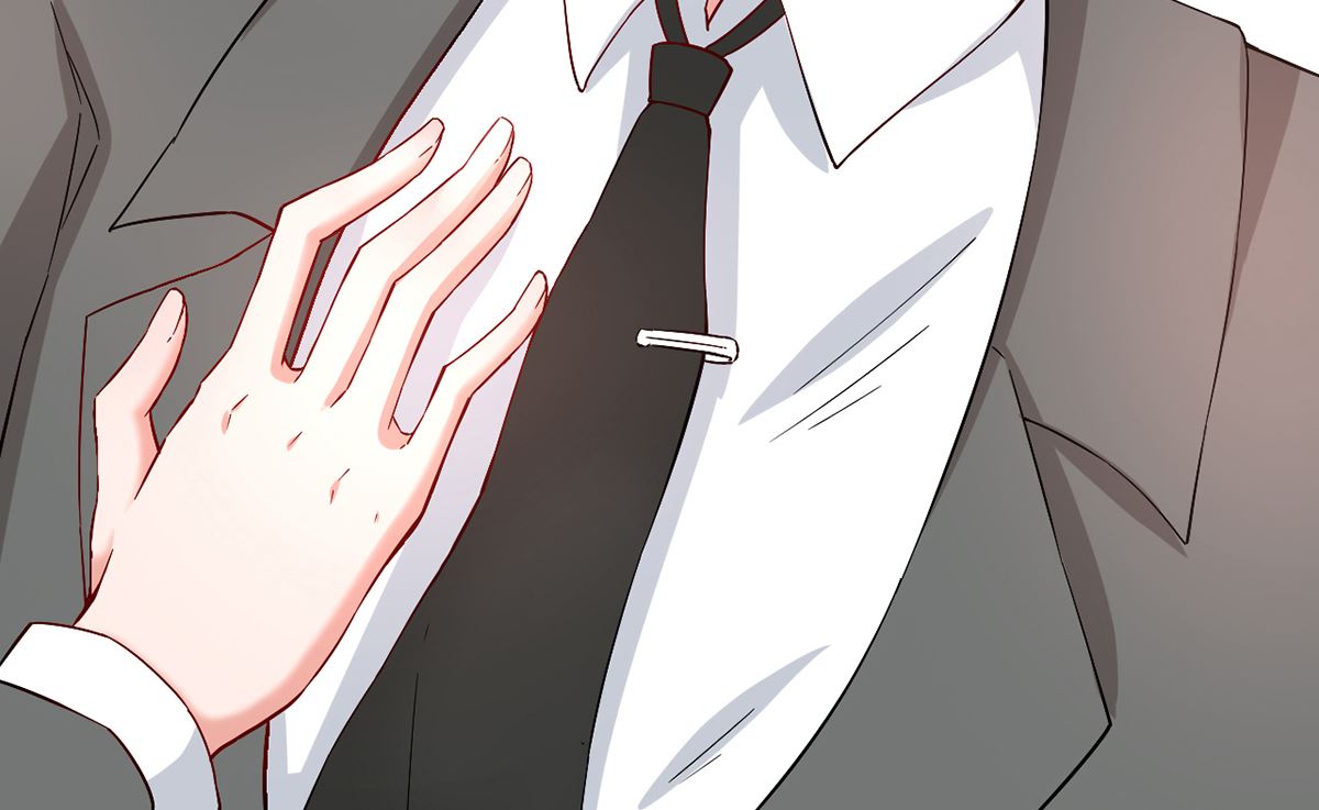 39 邀他共舞(1/2)-第39话