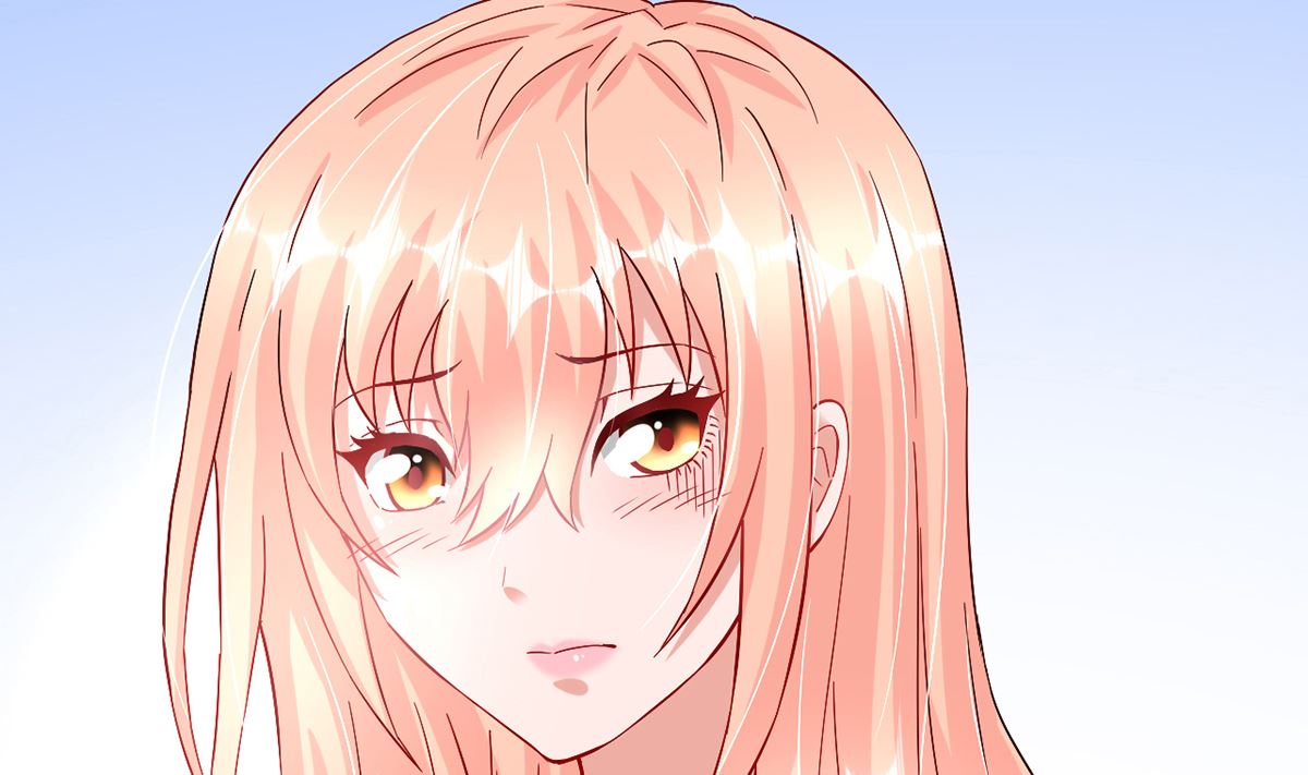 39 邀他共舞(1/2)-第39话