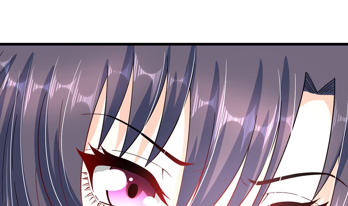 39 邀他共舞(1/2)-第39话