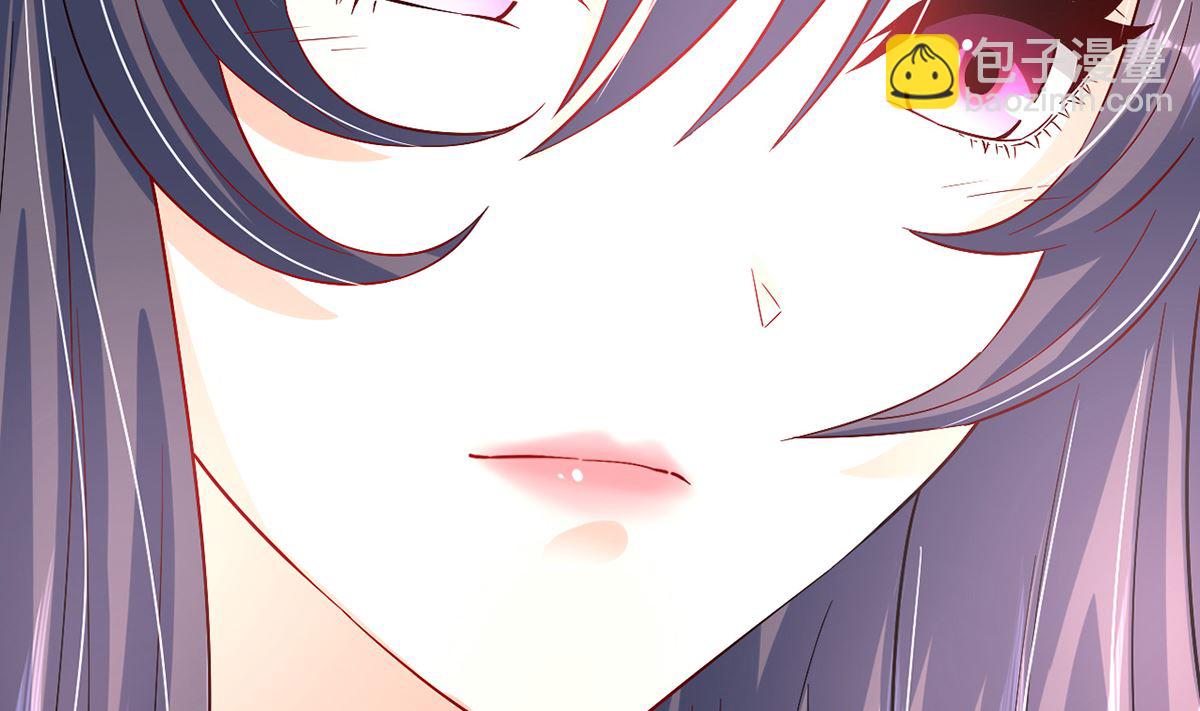 39 邀他共舞(1/2)-第39话