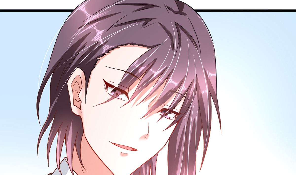 39 邀他共舞(1/2)-第39话