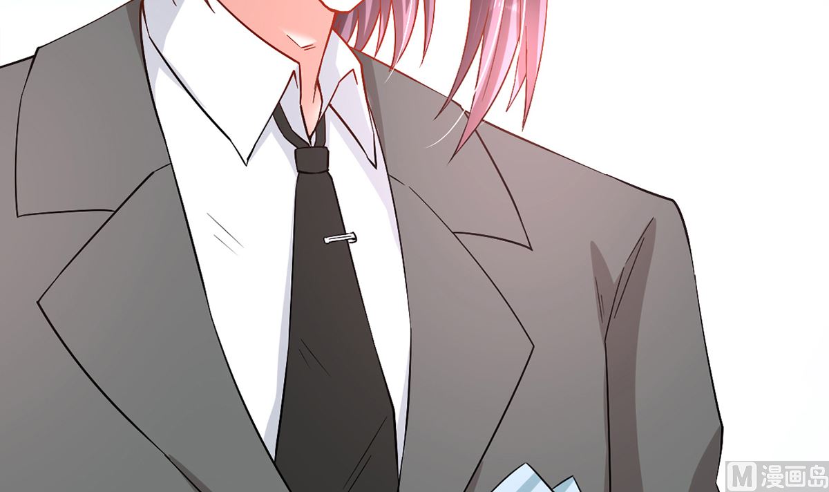 39 邀他共舞(1/2)-第39话