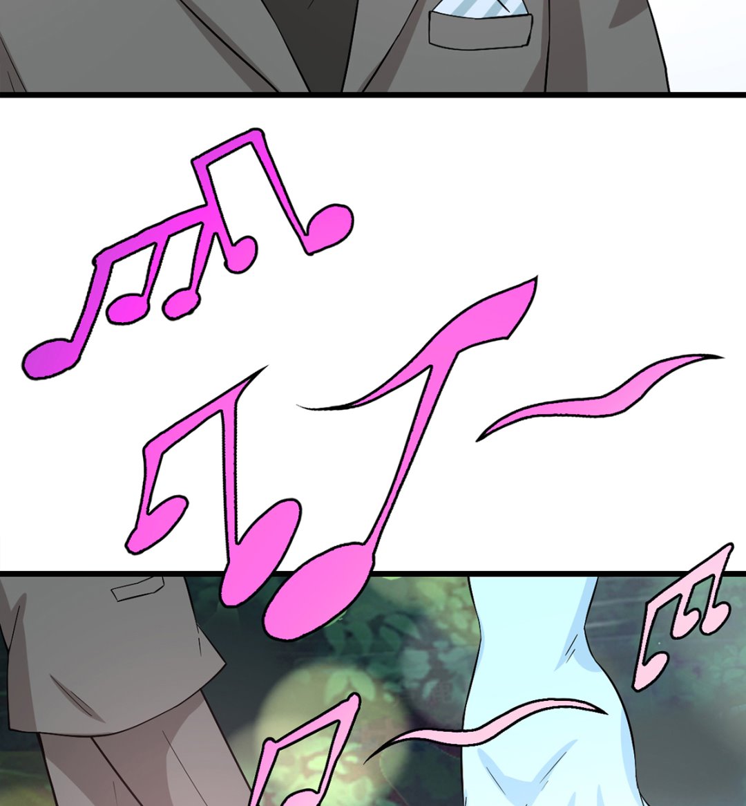 39 邀他共舞(1/2)-第39话