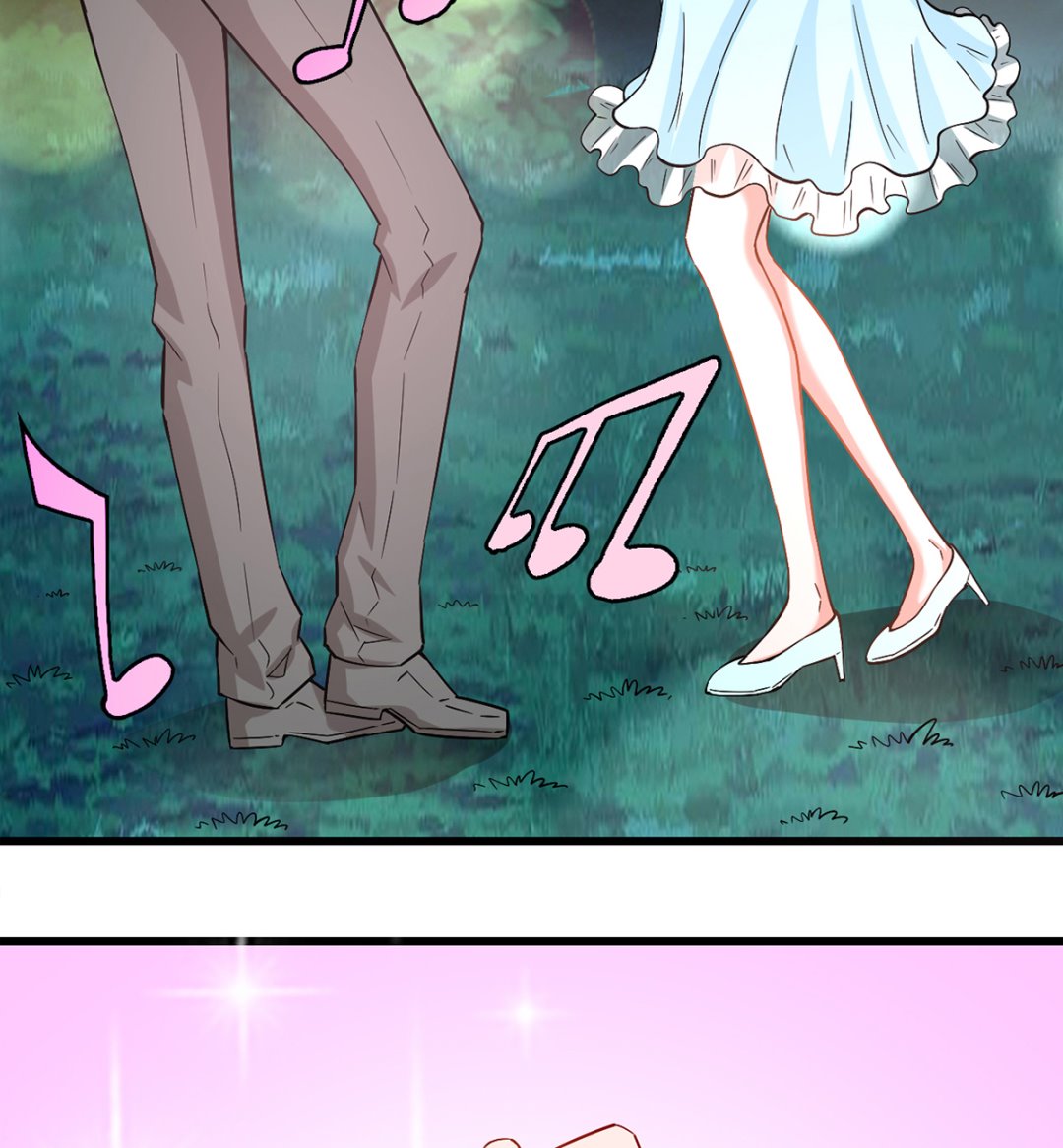 39 邀他共舞(1/2)-第39话