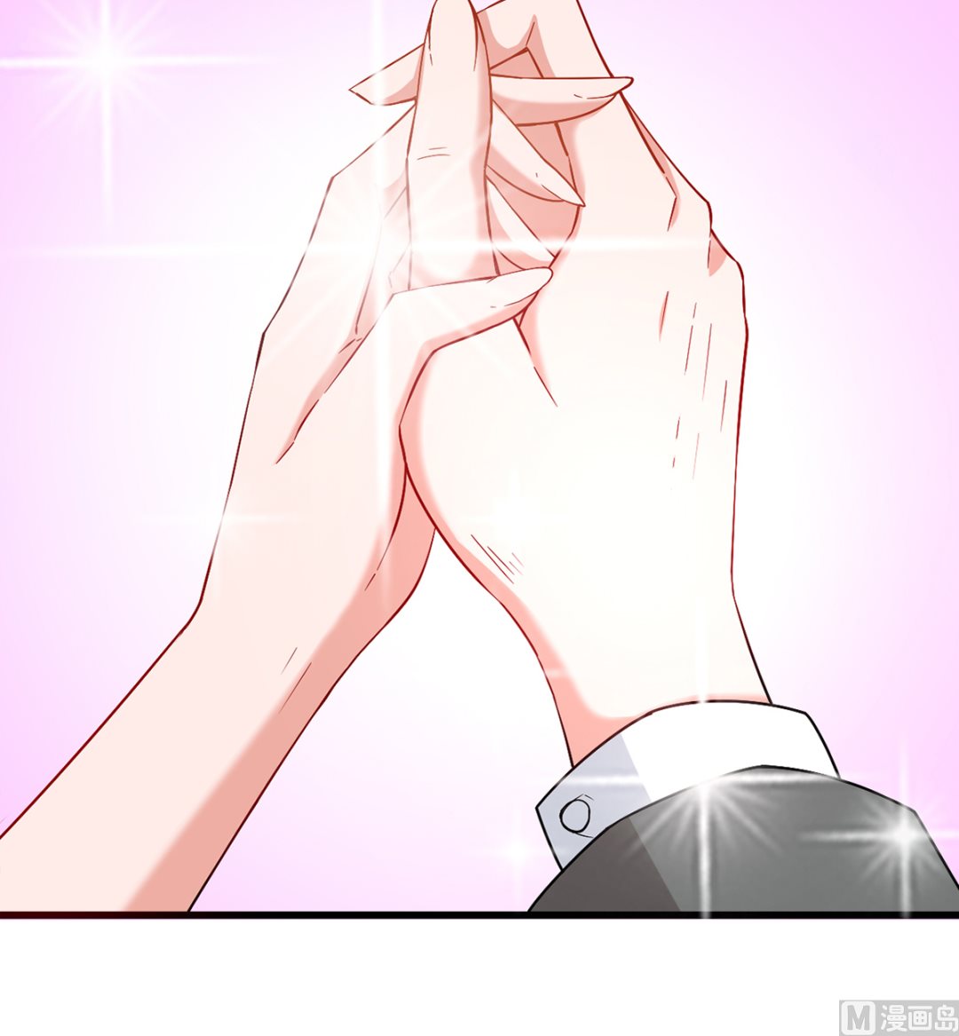 39 邀他共舞(1/2)-第39话