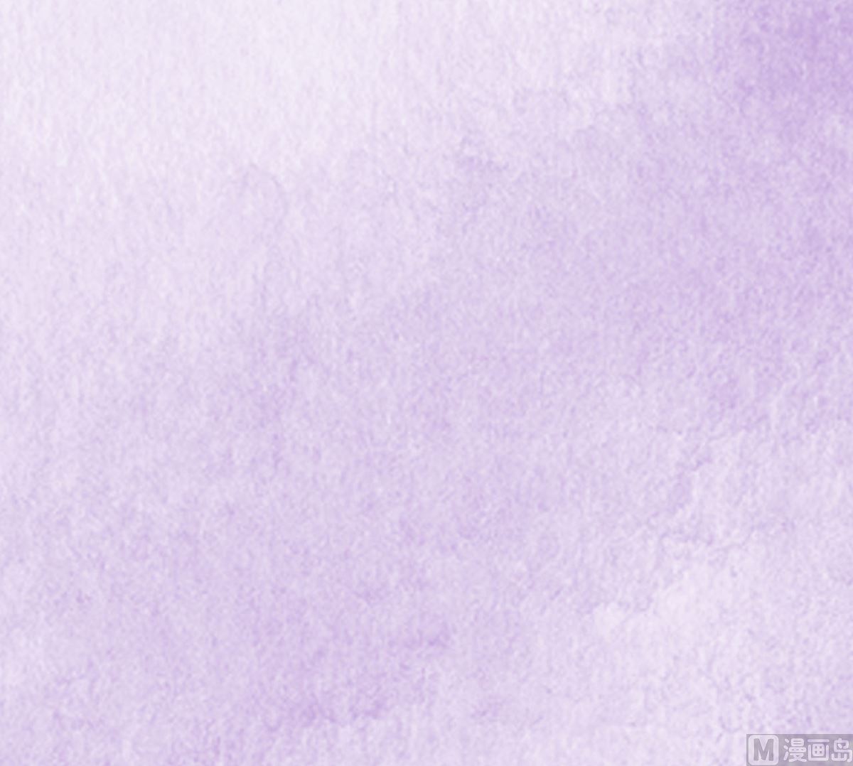 5 帅气救妻-第5话