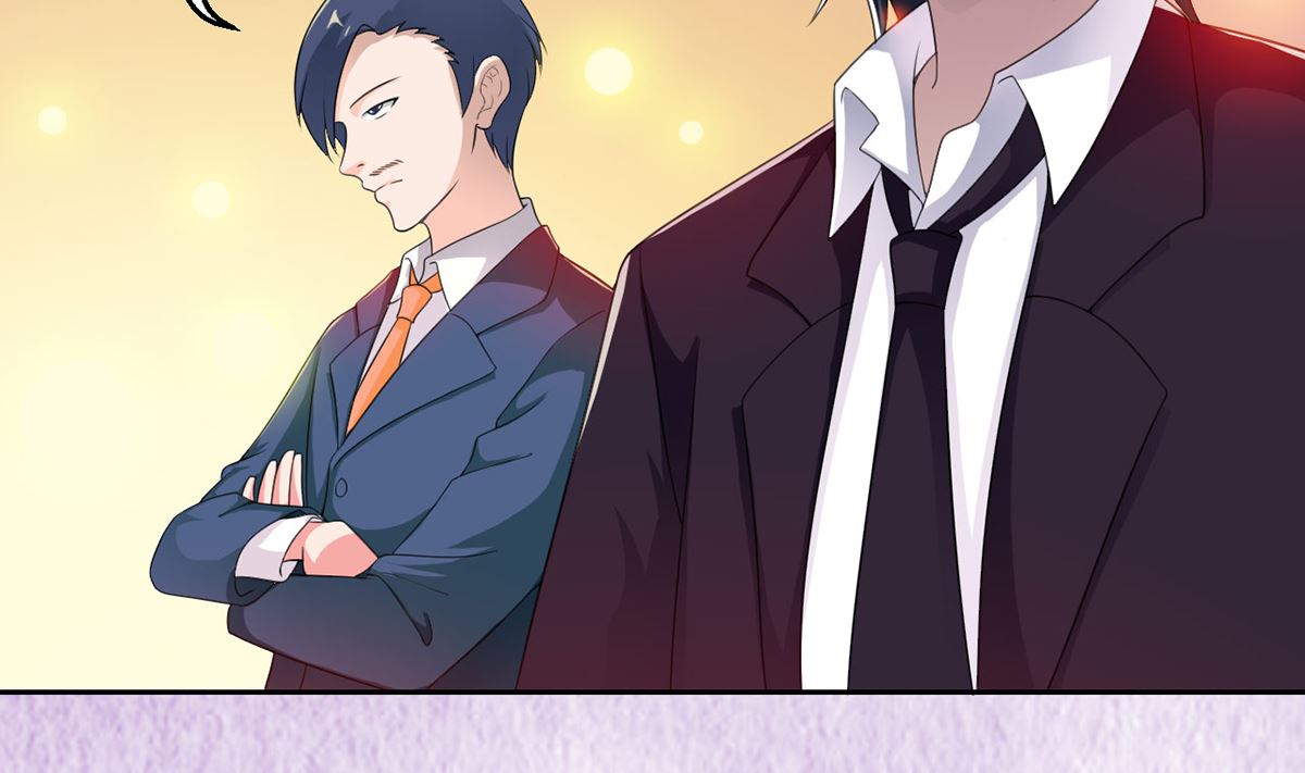 5 帅气救妻-第5话