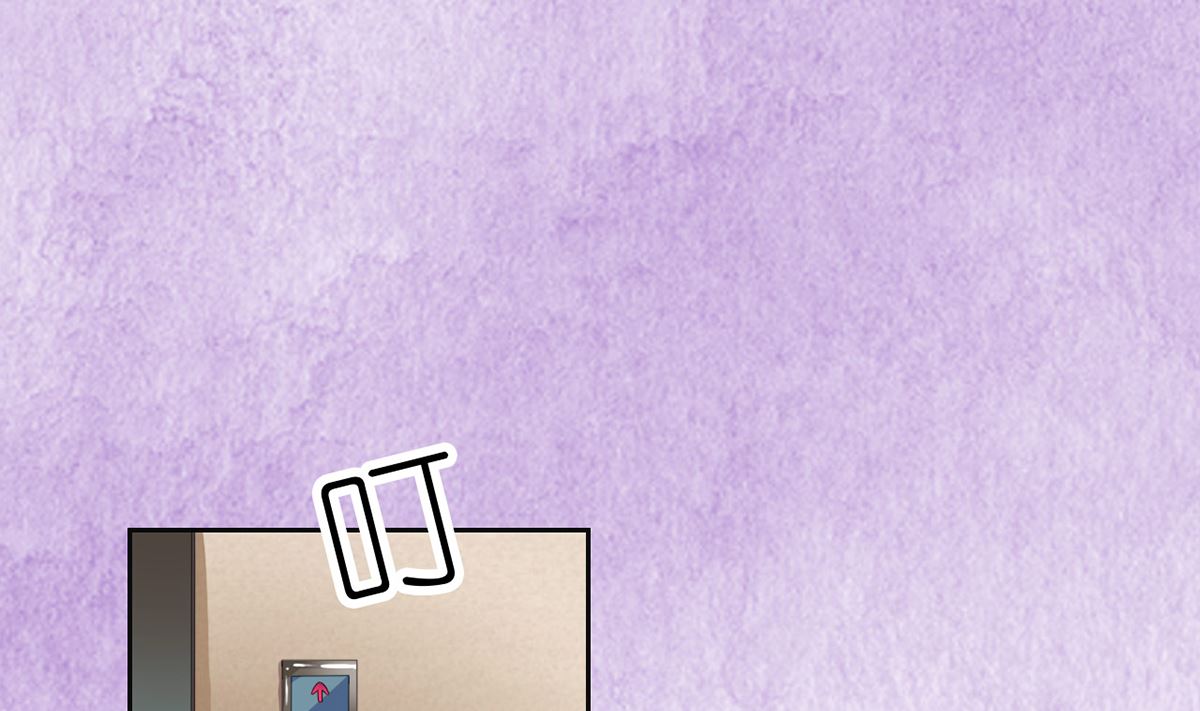 5 帅气救妻-第5话