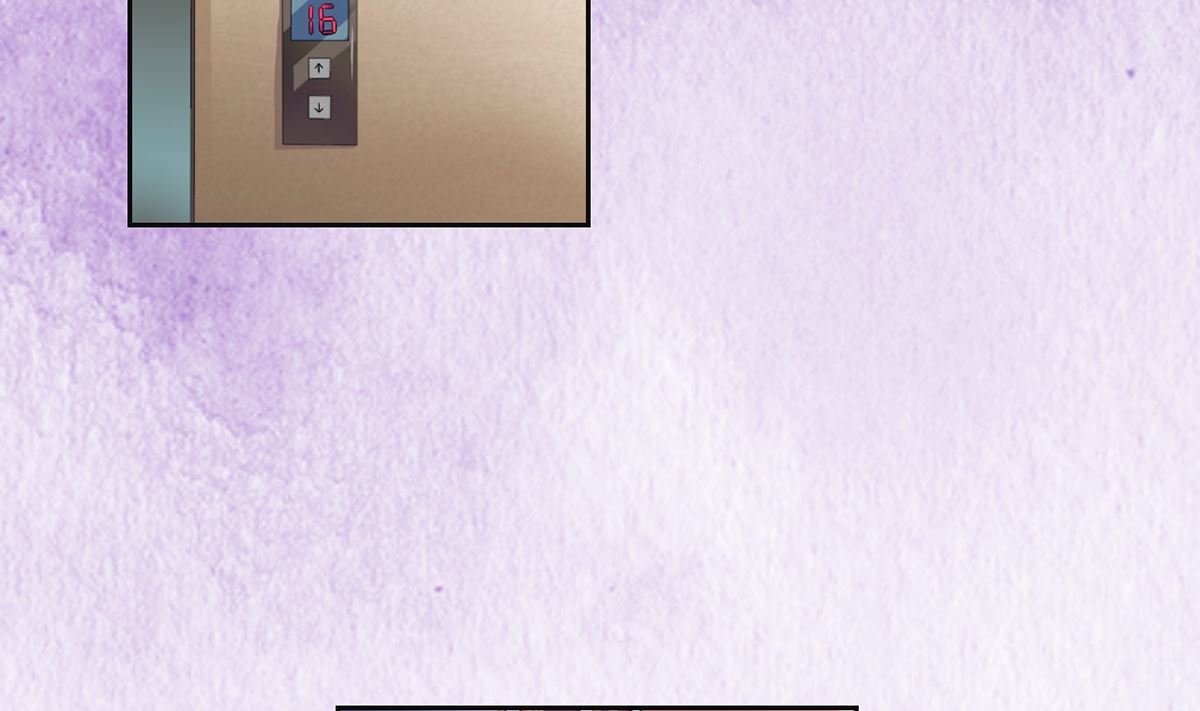 5 帅气救妻-第5话