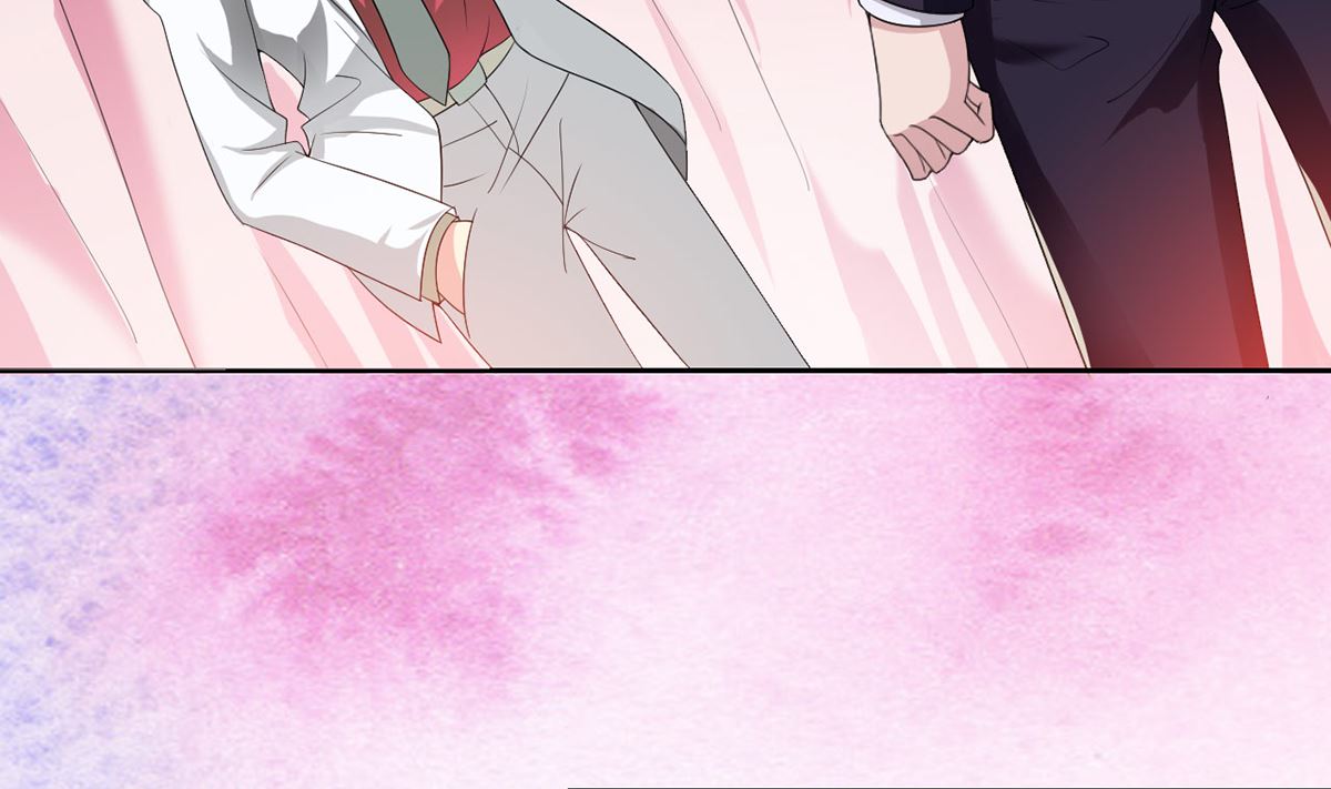 5 帅气救妻-第5话