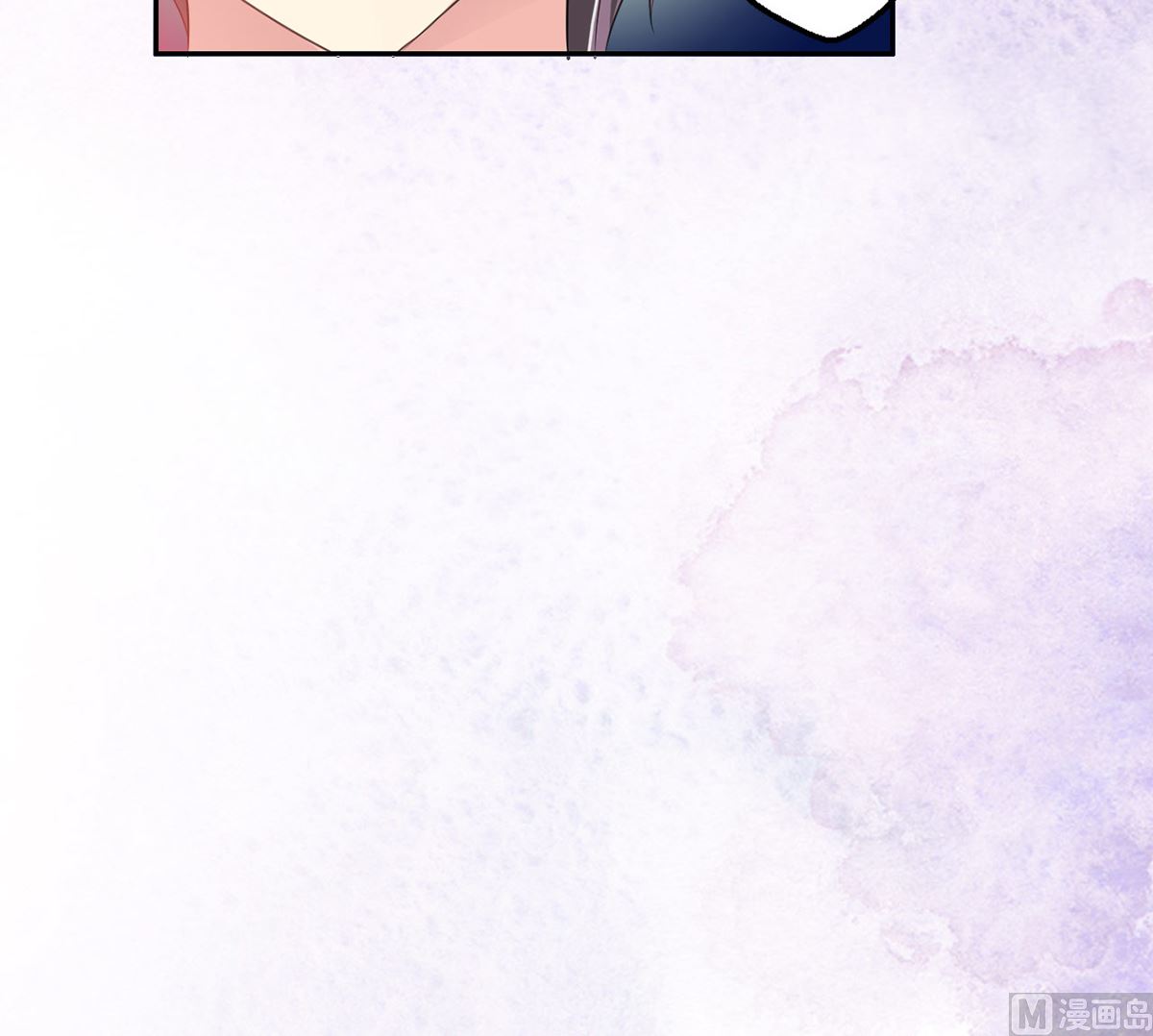 5 帅气救妻-第5话