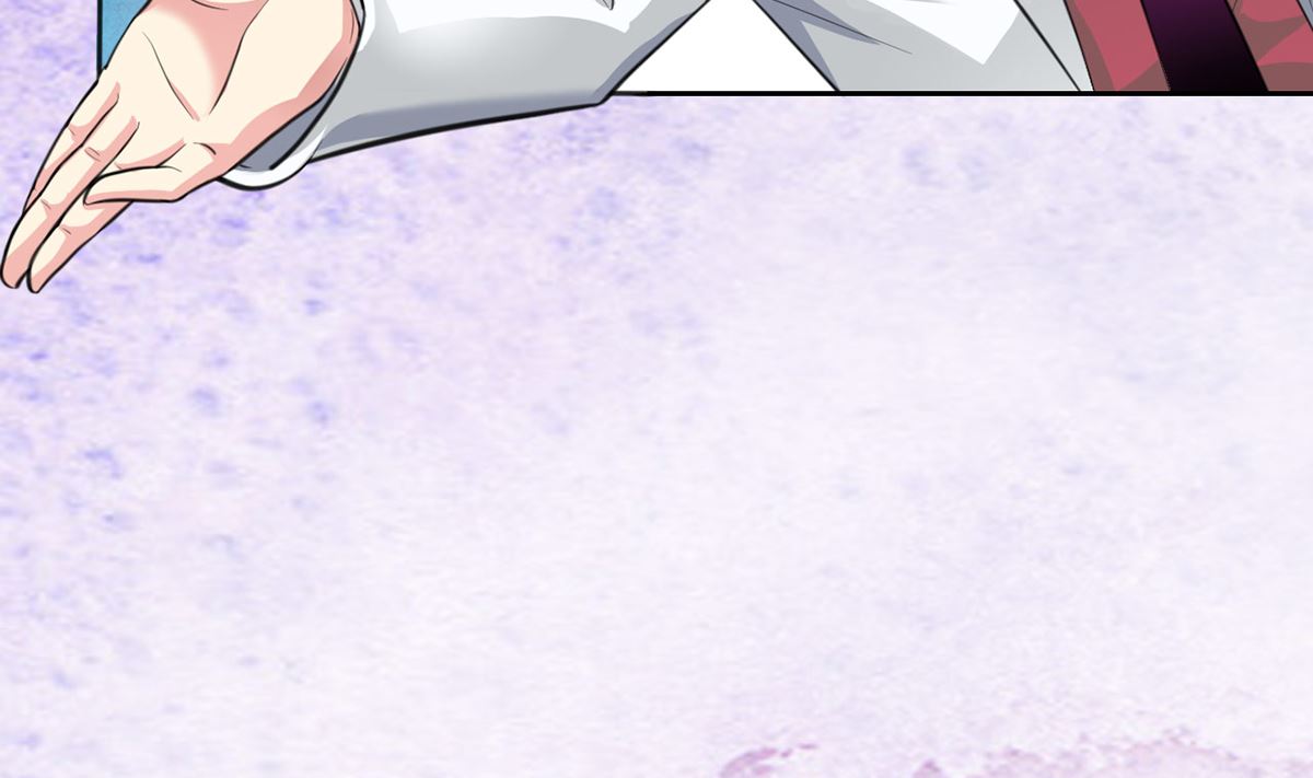 5 帅气救妻-第5话