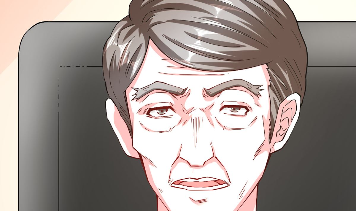 41 痴心守护(1/2)-第41话