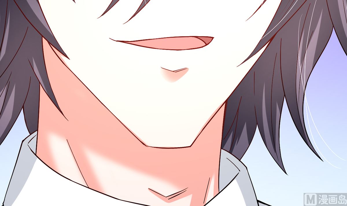 41 痴心守护(1/2)-第41话