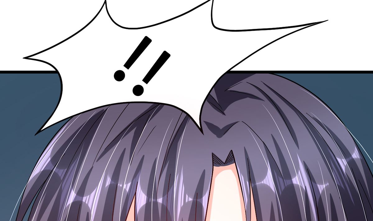 41 痴心守护(1/2)-第41话