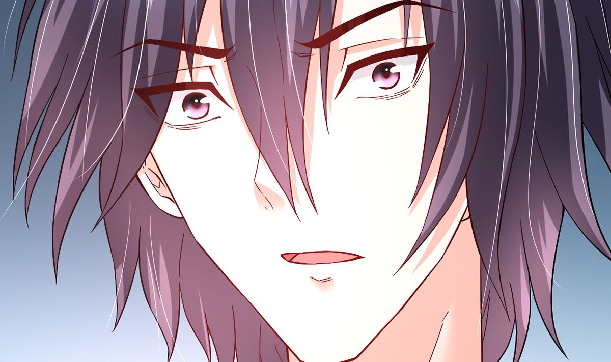 41 痴心守护(1/2)-第41话