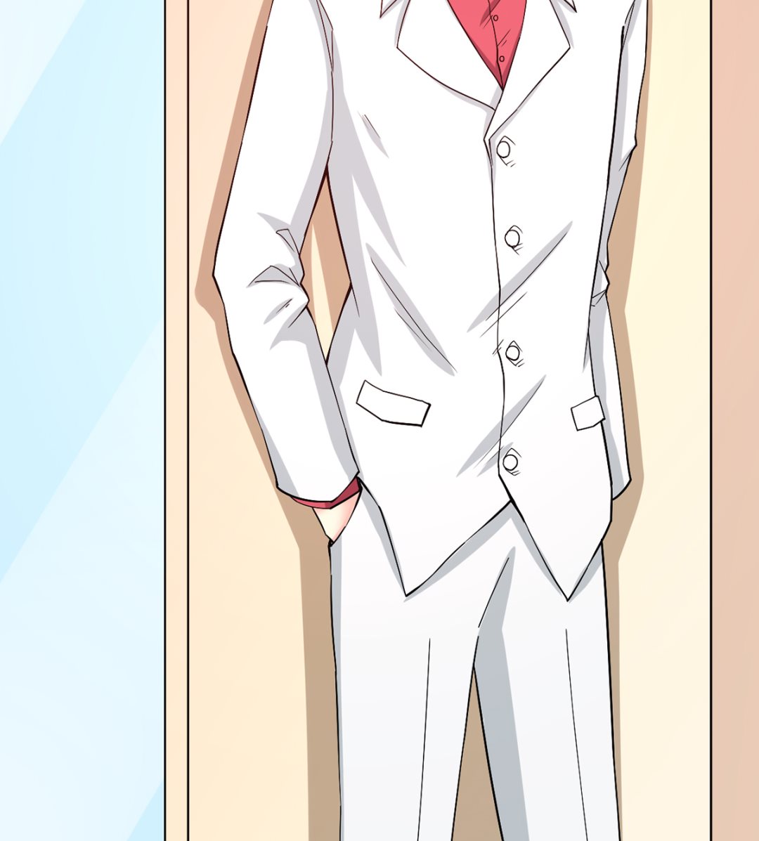 41 痴心守护(1/2)-第41话