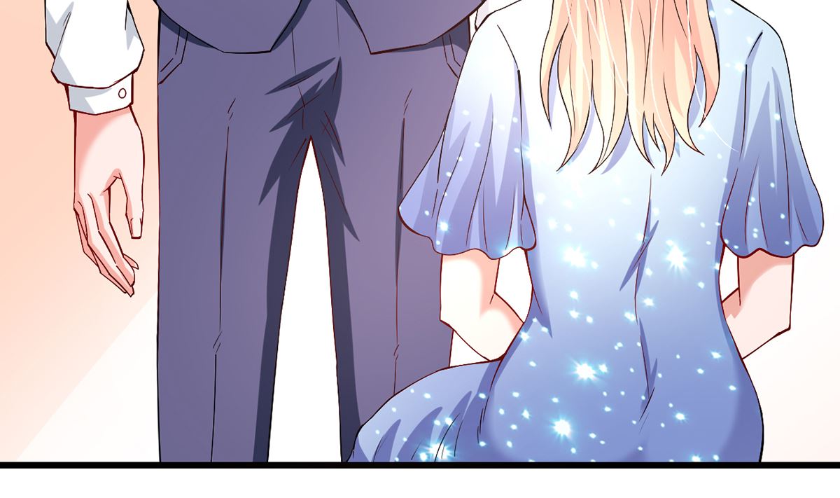 43不能说的秘密(1/2)-第43话