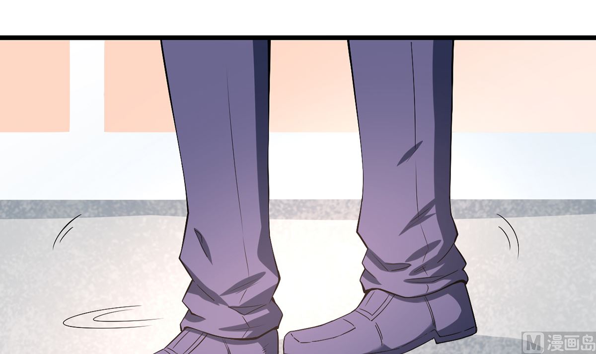 43不能说的秘密(1/2)-第43话