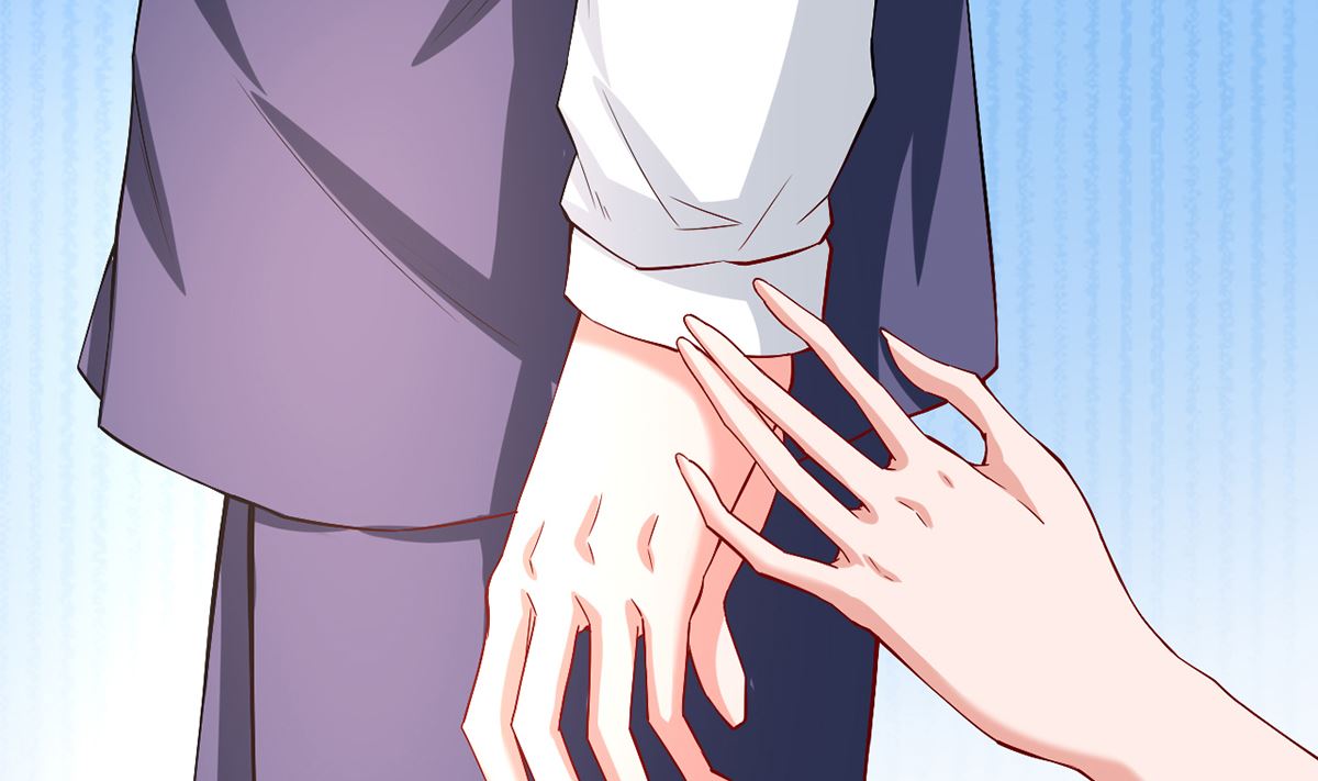 43不能说的秘密(1/2)-第43话