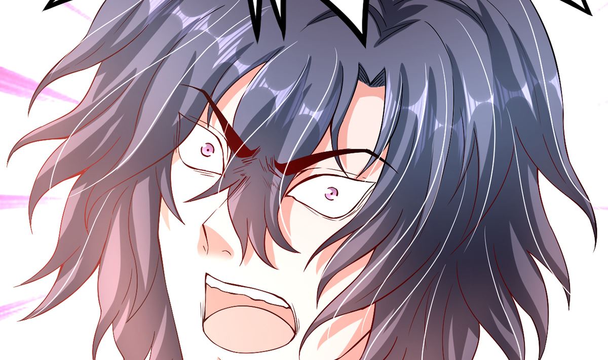 43不能说的秘密(1/2)-第43话