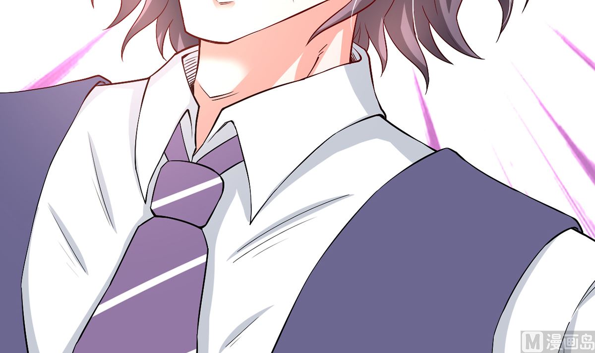 43不能说的秘密(1/2)-第43话