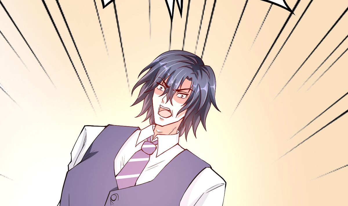 43不能说的秘密(1/2)-第43话