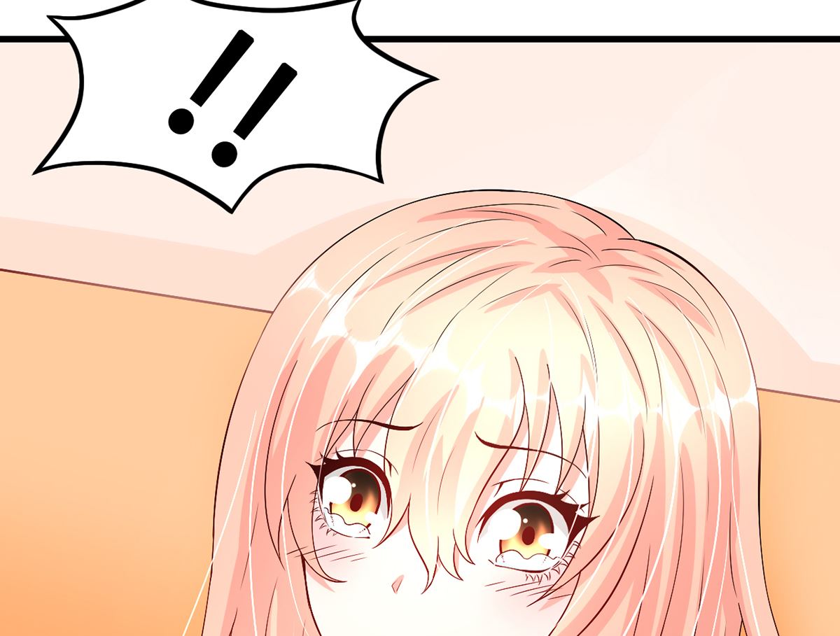 43不能说的秘密(1/2)-第43话