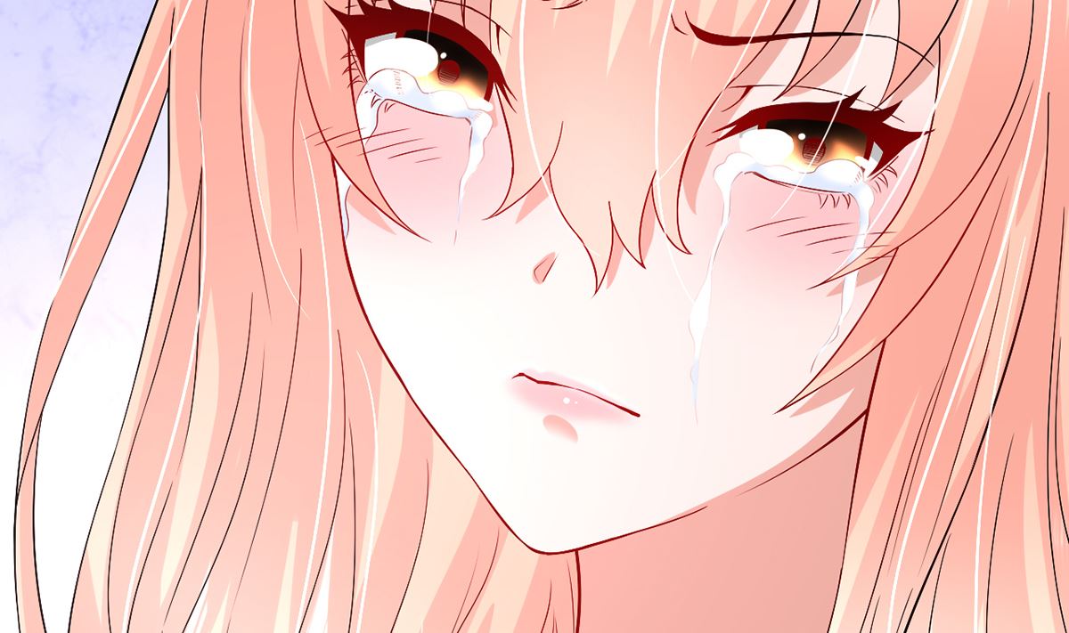 43不能说的秘密(1/2)-第43话