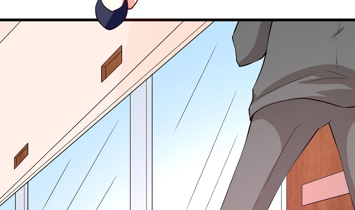 43不能说的秘密(1/2)-第43话