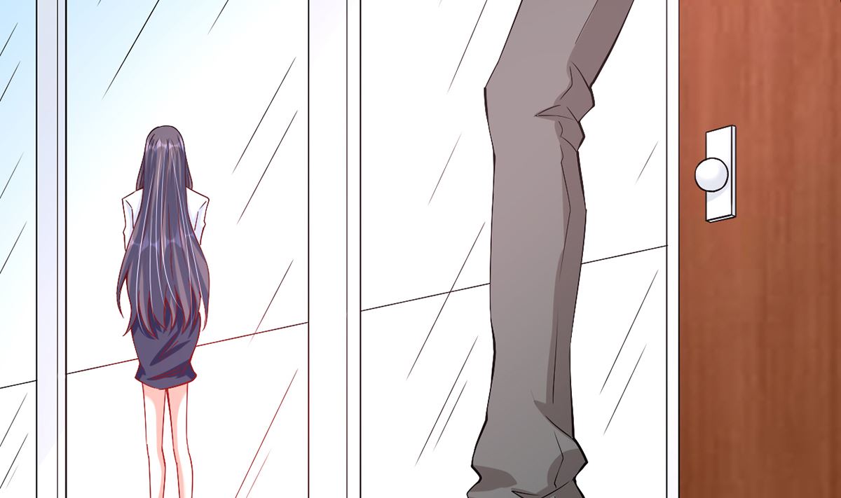 43不能说的秘密(1/2)-第43话