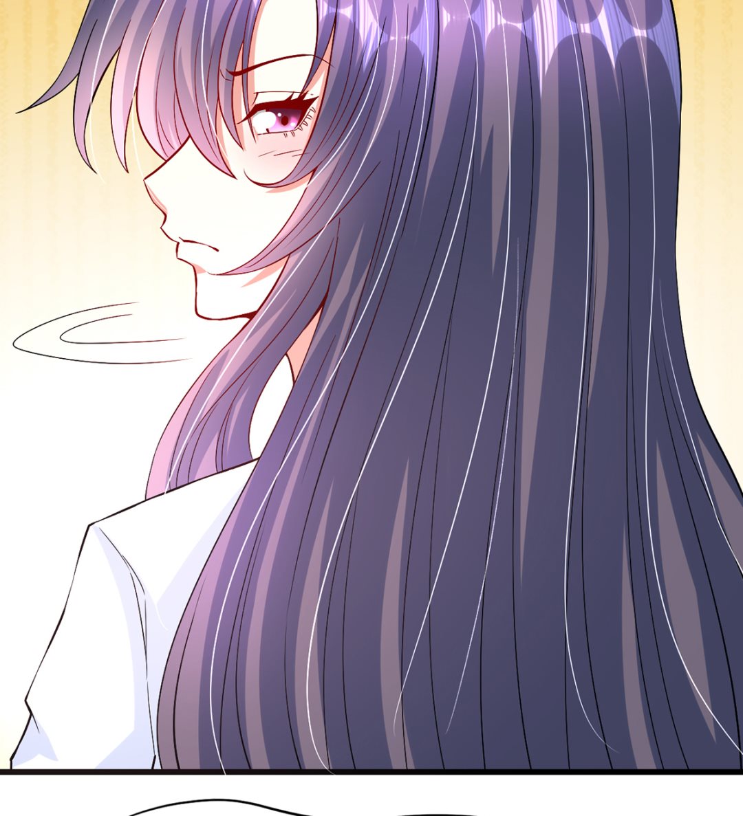 43不能说的秘密(1/2)-第43话