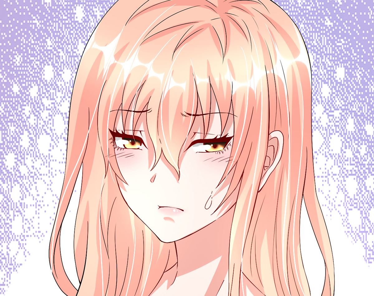 43不能说的秘密(1/2)-第43话