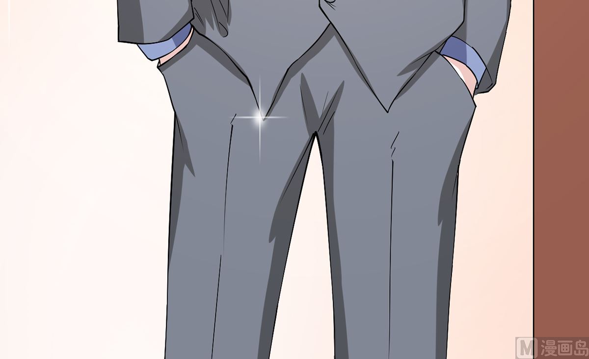 45 浓情蜜意的午餐(1/2)-第45话