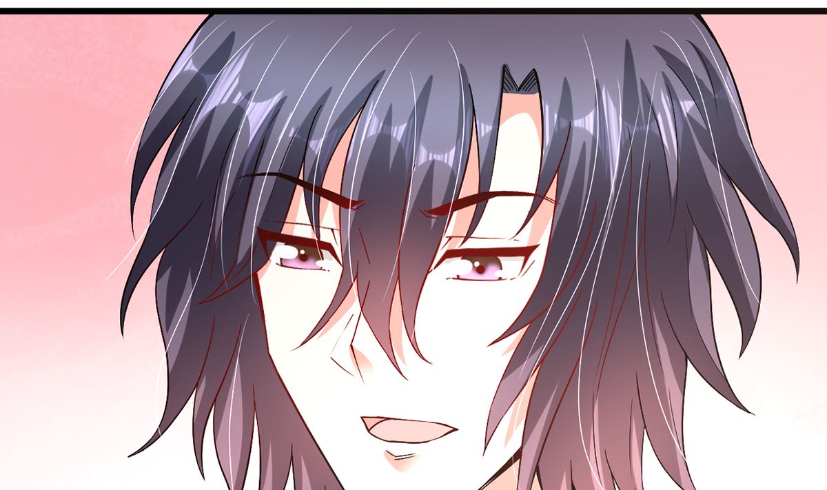 45 浓情蜜意的午餐(1/2)-第45话