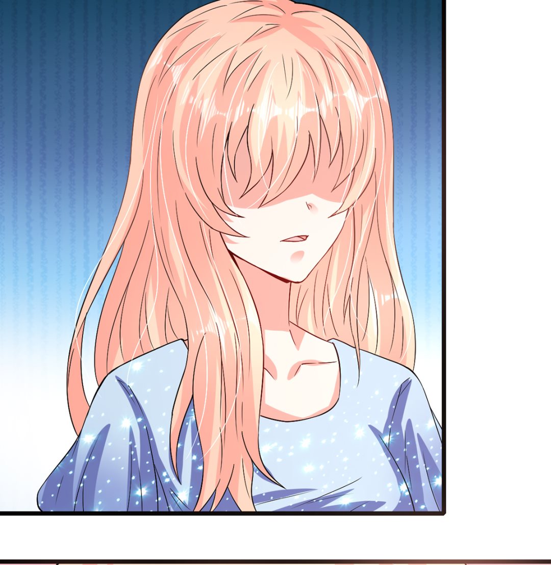 45 浓情蜜意的午餐(1/2)-第45话