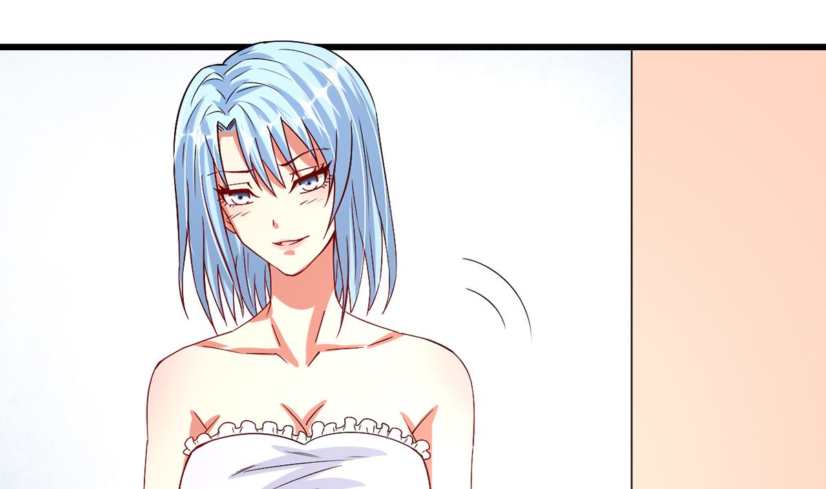 47 隐藏危机(1/2)-第47话