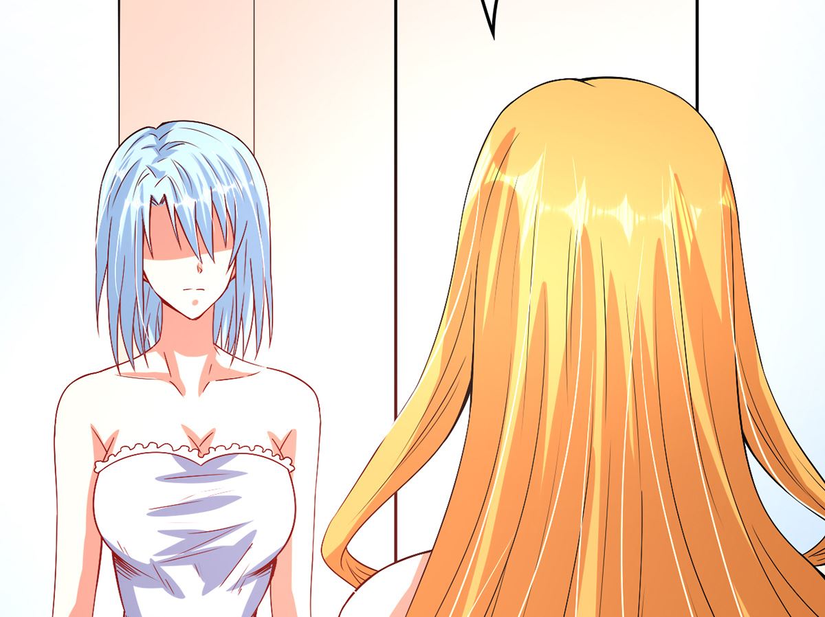 47 隐藏危机(1/2)-第47话