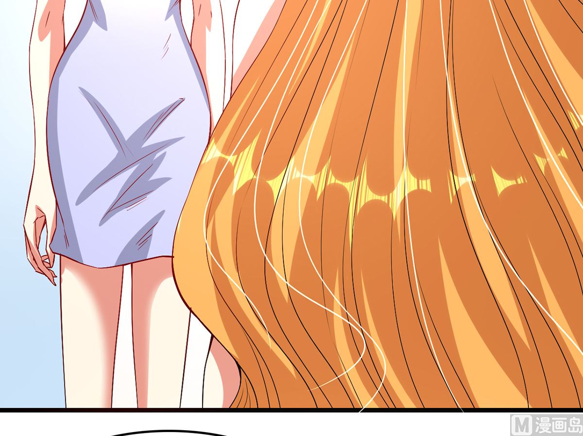 47 隐藏危机(1/2)-第47话