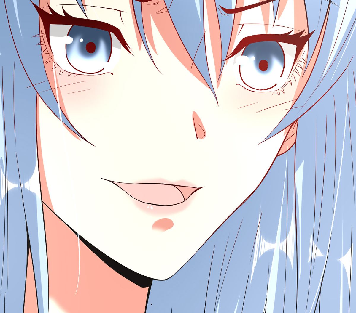 47 隐藏危机(1/2)-第47话