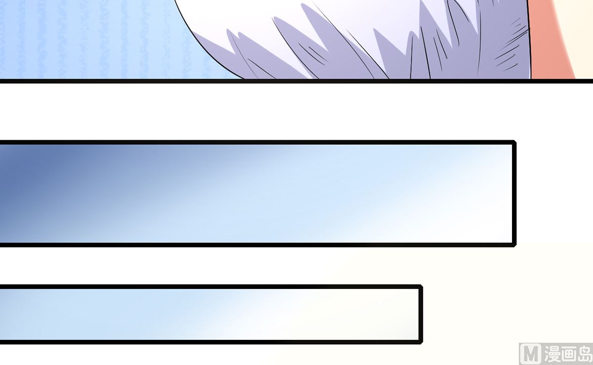 47 隐藏危机(1/2)-第47话