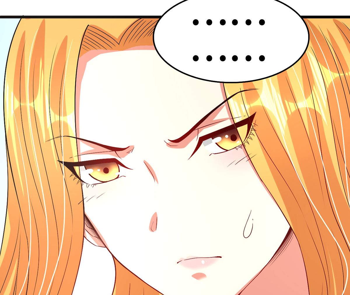 47 隐藏危机(1/2)-第47话