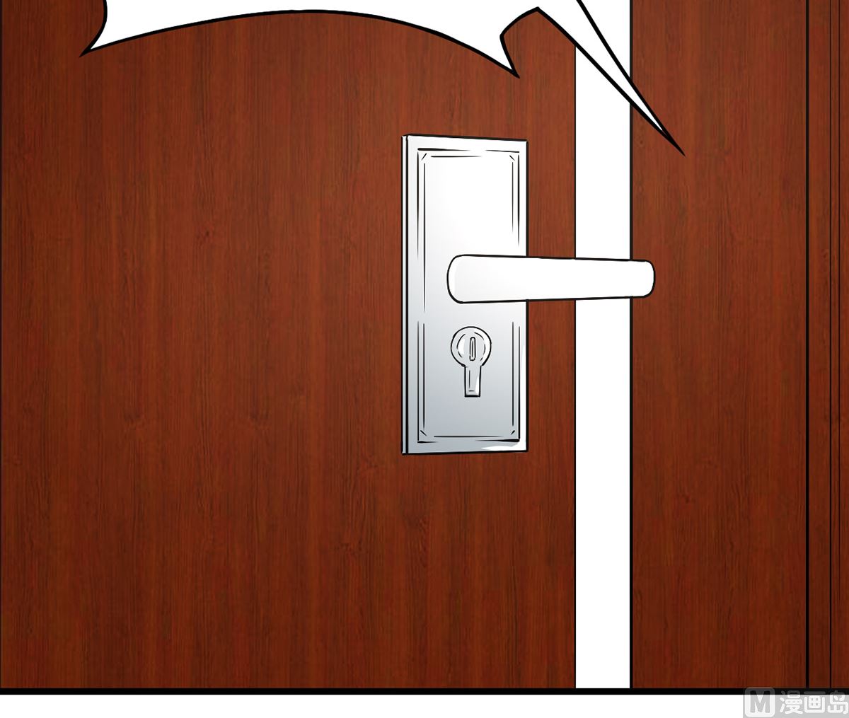 47 隐藏危机(1/2)-第47话