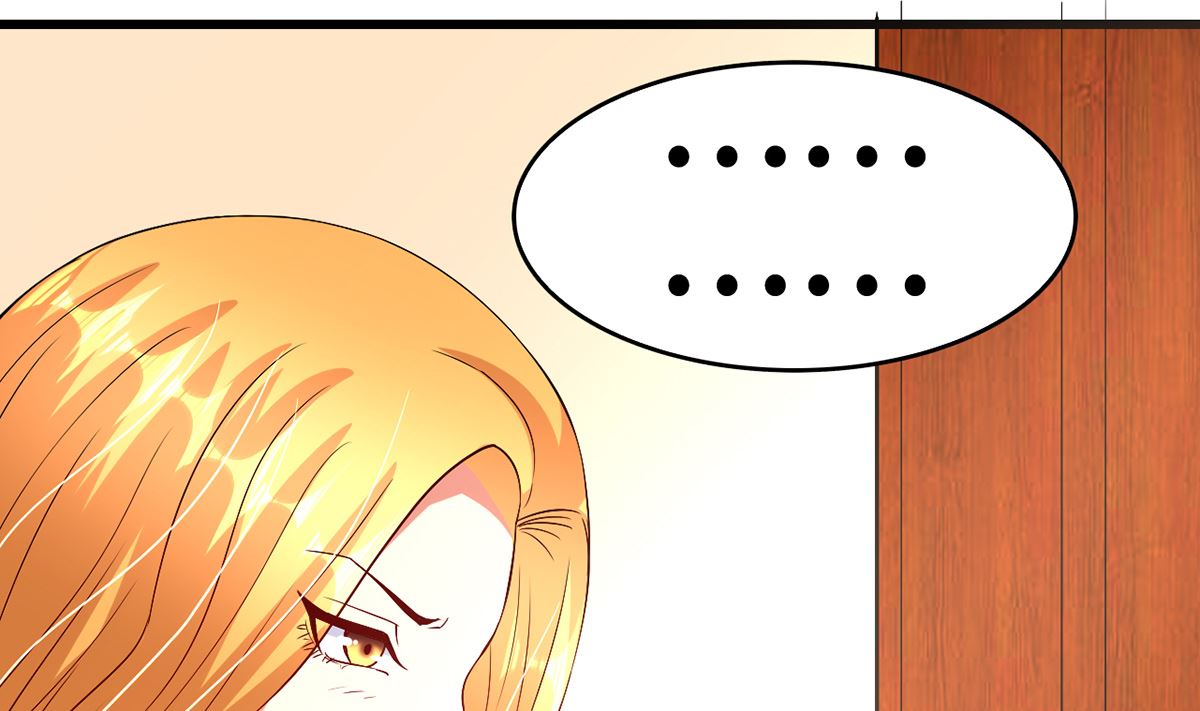 47 隐藏危机(1/2)-第47话