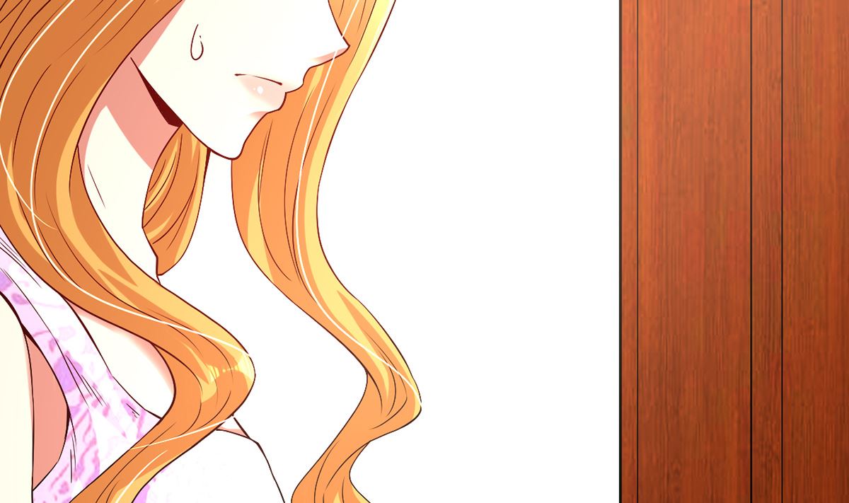 47 隐藏危机(1/2)-第47话