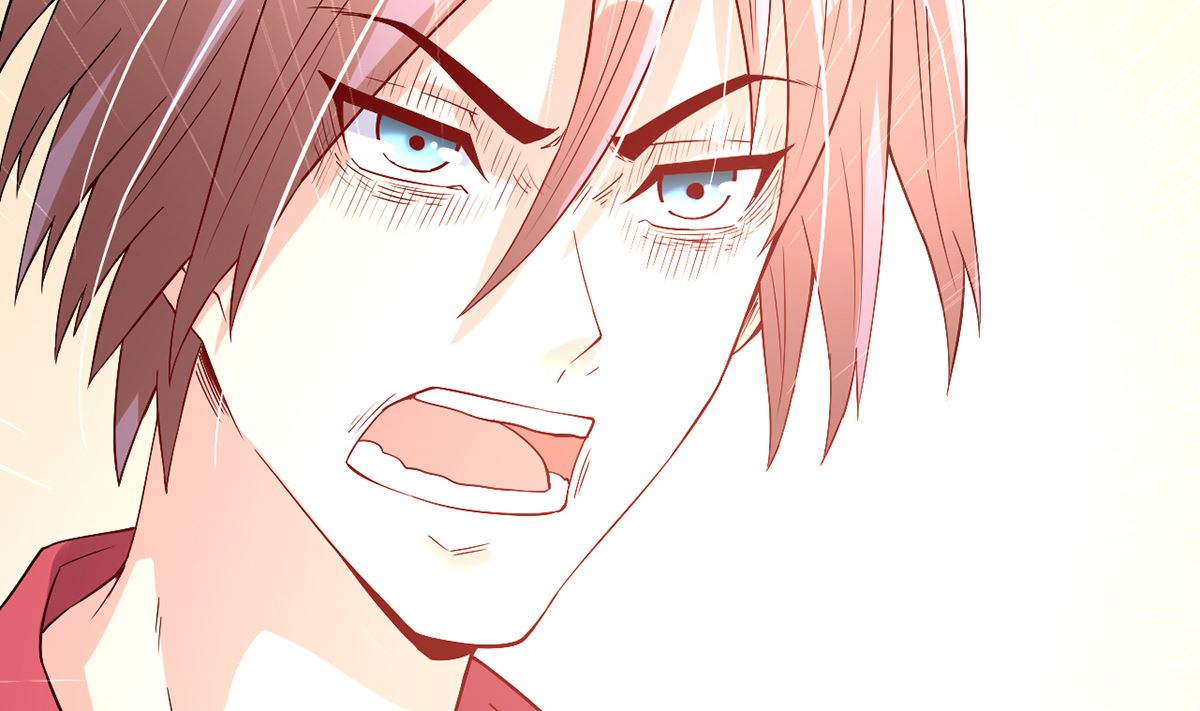 47 隐藏危机(1/2)-第47话