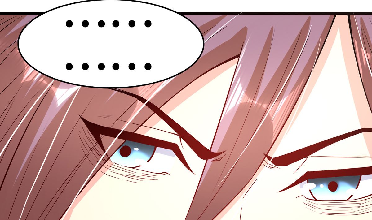 47 隐藏危机(1/2)-第47话